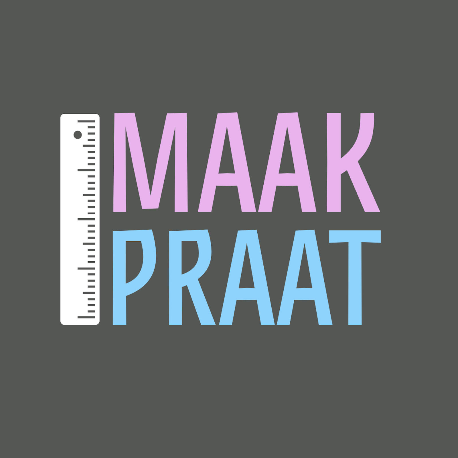 Maakpraat